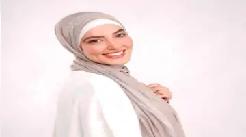 احذر أمام طفلك.. كلمات عابرة قد تترك جروحاً لا تندمل